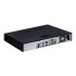 IP видеорегистратор Hikvision DS-7732NXI-I4/S(E) 32-канальный 