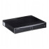 IP видеорегистратор Hikvision DS-7732NXI-I4/S 32-канальный