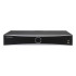 IP видеорегистратор с PoE Hikvision DS-7732NXI-K4/16P 32-канальный