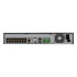 IP видеорегистратор с PoE Hikvision DS-7732NXI-K4/16P 32-канальный