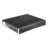 IP видеорегистратор с PoE Hikvision DS-7732NXI-K4/16P 32-канальный