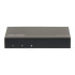 IP видеорегистратор Hikvision DS-E04NI-Q1 4-канальный
