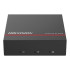 IP видеорегистратор Hikvision DS-E04NI-Q1 4-канальный