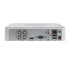 TurboHD видеорегистратор Hikvision iDS-7104HQHI-M1/S 4-канальный