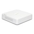 TurboHD видеорегистратор Hikvision iDS-7104HQHI-M1/S 4-канальный