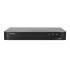 TurboHD видеорегистратор Hikvision iDS-7204HQHI-M1/FA(C) 4-канальный
