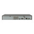 TurboHD видеорегистратор Hikvision iDS-7204HQHI-M1/FA(C) 4-канальный