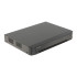 TurboHD видеорегистратор Hikvision iDS-7204HQHI-M1/FA(C) 4-канальный