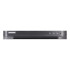 TurboHD відеореєстратор Hikvision iDS-7204HQHI-M1/S(C) 4-канальний