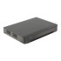 TurboHD відеореєстратор Hikvision iDS-7204HQHI-M1/S(C) 4-канальний