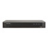 TurboHD видеорегистратор Hikvision iDS-7204HTHI-M1/S(C) 4-канальный 