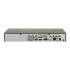 TurboHD видеорегистратор Hikvision iDS-7204HTHI-M1/S(C) 4-канальный 