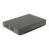 TurboHD видеорегистратор Hikvision iDS-7204HTHI-M1/S(C) 4-канальный 