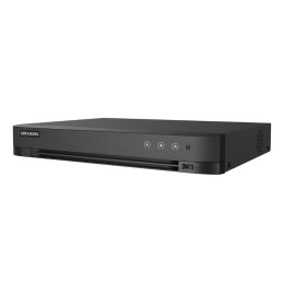 TurboHD видеорегистратор Hikvision iDS-7204HTHI-M1/S(C) 
