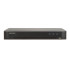 TurboHD AcuSense відеореєстратор Hikvision iDS-7204HUHI-M1/S(C) 4-канальний