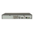 TurboHD AcuSense відеореєстратор Hikvision iDS-7204HUHI-M1/S(C) 4-канальний