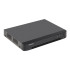 TurboHD AcuSense відеореєстратор Hikvision iDS-7204HUHI-M1/S(C) 4-канальний