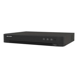 TurboHD видеорегистратор Hikvision iDS-7204HUHI-M1/S(C) 