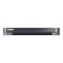 TurboHD AcuSense видеорегистратор Hikvision iDS-7208HQHI-M1/FA(C) 8-канальный 