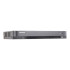 TurboHD AcuSense видеорегистратор Hikvision iDS-7208HQHI-M1/FA(C) 8-канальный 