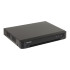 TurboHD AcuSense видеорегистратор Hikvision iDS-7208HQHI-M1/FA(C) 8-канальный 