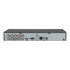 TurboHD AcuSense видеорегистратор Hikvision iDS-7208HQHI-M1/FA(C) 8-канальный 