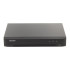 TurboHD AcuSense видеорегистратор Hikvision iDS-7208HQHI-M1/FA(C) 8-канальный 
