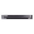 TurboHD AcuSense видеорегистратор Hikvision iDS-7208HQHI-M2/FA(C) 8-канальный 