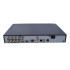 TurboHD AcuSense видеорегистратор Hikvision iDS-7208HQHI-M2/FA(C) 8-канальный 