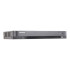 TurboHD AcuSense видеорегистратор Hikvision iDS-7208HQHI-M2/FA(C) 8-канальный 