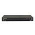 TurboHD видеорегистратор Hikvision iDS-7208HUHI-M2/S(С) 8-канальный 