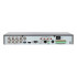 TurboHD видеорегистратор Hikvision iDS-7208HUHI-M2/S(С) 8-канальный 
