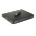 TurboHD видеорегистратор Hikvision iDS-7208HUHI-M2/S(С) 8-канальный 