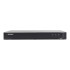 TurboHD AcuSense DVR відеореєстратор Hikvision iDS-7216HUHI-M2/S(E) 16-канальний 