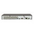 TurboHD AcuSense DVR відеореєстратор Hikvision iDS-7216HUHI-M2/S(E) 16-канальний 