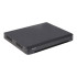 TurboHD AcuSense DVR відеореєстратор Hikvision iDS-7216HUHI-M2/S(E) 16-канальний 