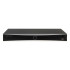 IP відеореєстратор Hikvision iDS-7608NXI-I2/ X(C) 8-канальний 