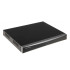 IP відеореєстратор Hikvision iDS-7608NXI-I2/ X(C) 8-канальний 