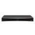 IP відеореєстратор Hikvision IDS-7616NXI-I2/8F 16-канальний