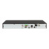IP відеореєстратор Hikvision IDS-7616NXI-I2/8F 16-канальний
