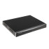 IP відеореєстратор Hikvision IDS-7616NXI-I2/8F 16-канальний