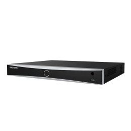 IP відеореєстратор Hikvision IDS-7616NXI-I2/8F