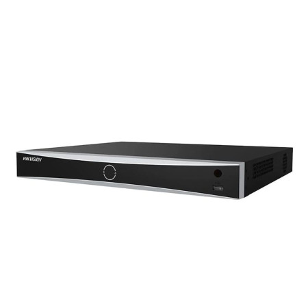 IP відеореєстратор Hikvision IDS-7616NXI-I2/8F 16-канальний
