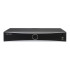 NVR видеорегистратор Hikvision iDS-7716NXI-I4/X(B) 16-канальный