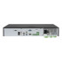 NVR видеорегистратор Hikvision iDS-7716NXI-I4/X(B) 16-канальный