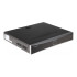 NVR видеорегистратор Hikvision iDS-7716NXI-I4/X(B) 16-канальный