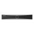 NVR видеорегистратор Hikvsion iDS-7716NXI-I4/16S(B) 16-канальный