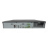 NVR видеорегистратор Hikvsion iDS-7716NXI-I4/16S(B) 16-канальный