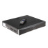 NVR видеорегистратор Hikvsion iDS-7716NXI-I4/16S(B) 16-канальный