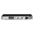 IP відеореєстратор Hikvision iDS-7608NXI-I2/ X(C) 8-канальний 